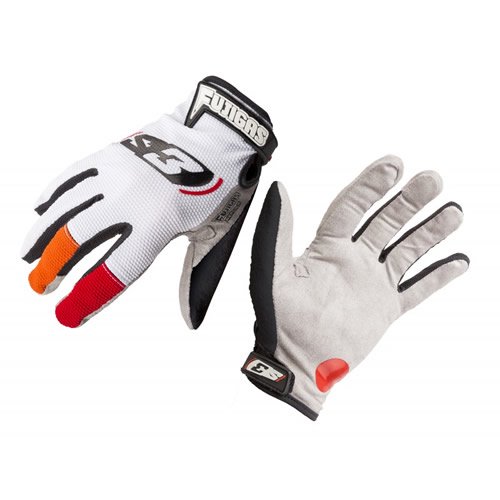 S3 Fujigas Replica Gloves フジガスレプリカグローブ XLサイズ 