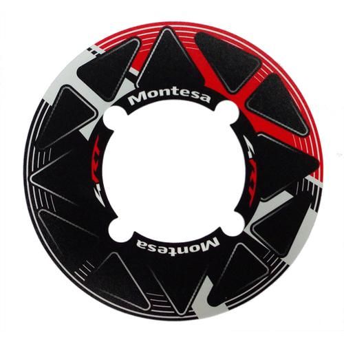 トライアル RTL cota4rt スプロケット BETA GASGAS 車種別パーツ一覧 ＞ 車種別パーツ一覧/HRC ＞ RTL250F/260F用