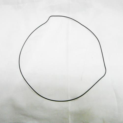 ホンダ 純正 CRF450X クラッチカバー Honda New Genuine Right Crank Case Clutch Cover 05-17 CRF450