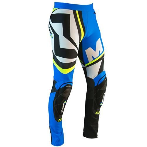 MOTS ライダー2 トライアルウエア 特価分 - MITANI KOBE MOTS ライダー2 トライアルウエア 特価分 - MITANI KOBE