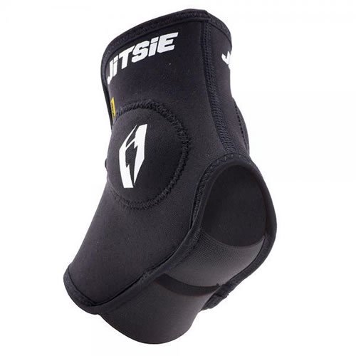 JITSIE Ankle Protectors Dynamik（足首プロテクター） - MITANI KOBE オンラインショップ