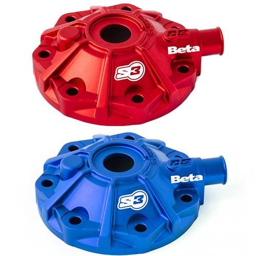 Suikaページ クニペックス スリップジョイントプライヤーツイングリップ