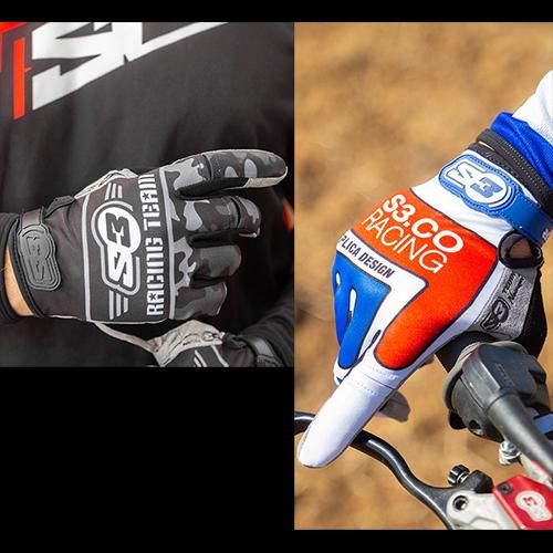 3558321-1231-fr_sp-8-v3-glove.jpg