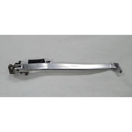 RTL300,COTA4RT,301RR用純正アルミサイドスタンド 2020モデル