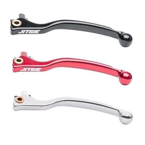 GAROMI プレデター Hiya Toys - RED MERCURY