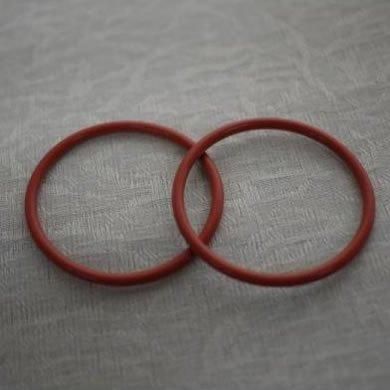 チャンバー Oリング 1個 SHERCO/SCORPA - MITANI KOBE