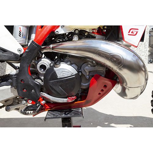 S3 2ストロークパイプファクトリー KTM/Husky/Gas Gas 250/300cc 用 - MITANI KOBE オンラインショップ