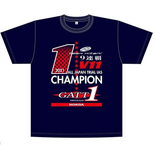Amazon.co.jp: 早稲田ラグビー 早慶戦100周年記念Tシャツ サイズ