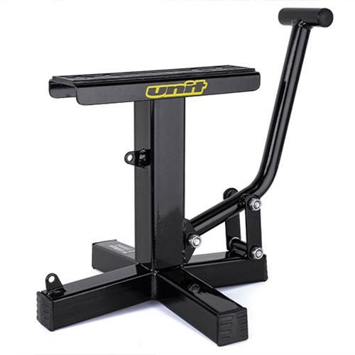 Amazon.co.jp: Oziral 自転車 キックスタンド サイドスタンド
