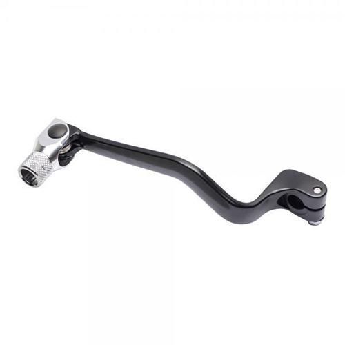 バイクトライアル用リアタイヤ JITSIE REAR TYRE REVERZ 20-26