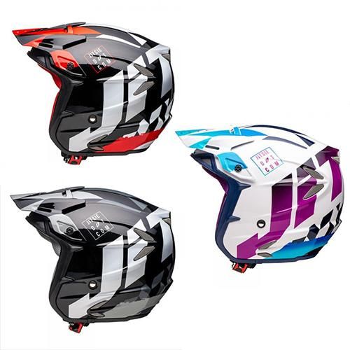 JITSIE Helmet HT2 Sparkle - MITANI KOBE オンラインショップ