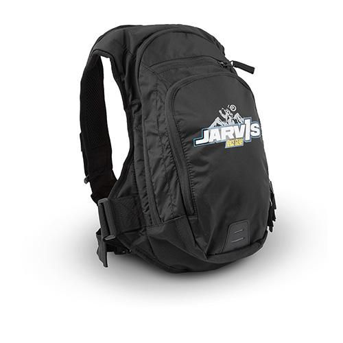 Official backpack hot sale