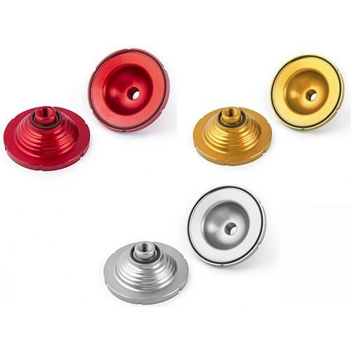 S3 CYLINDER HEAD GASGAS TXT 2023～ - MITANI KOBE オンライン