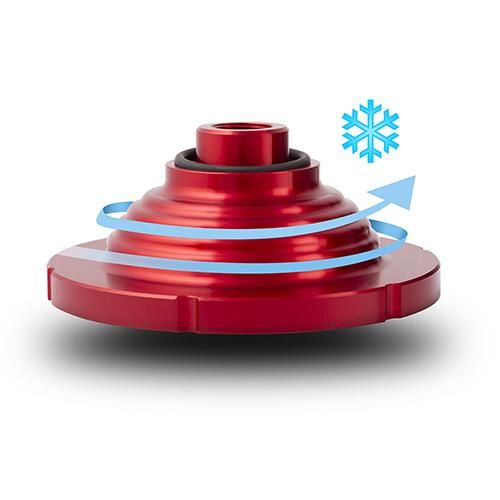 txt 専用 71Ok5kdfaPL._UF350,350_QL50_.jpg