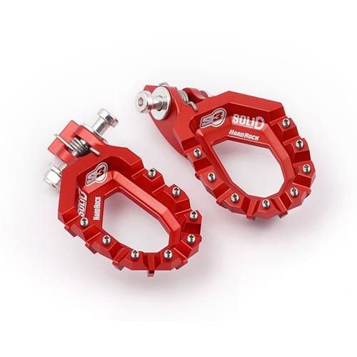 【唯一無二】【赤字突入】【高品質】ゴールドルチルアステロイド ACRO-S +Stephen Moody Model Satin Black LEFTY | ミズタニシザーズ