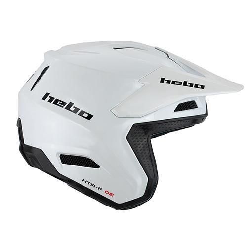 タカさん専用 レア物 MEZZ HybridProII S3 ハイブリッドプロ2 タカさん専用 レア物 MEZZ HybridProII S3 ハイブリッドプロ2