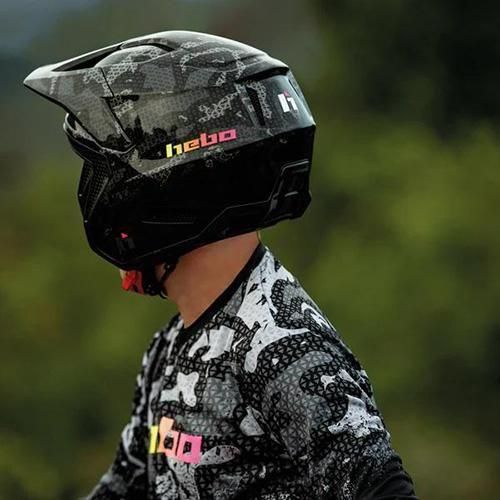 新品　KONINE SAFETY&INOVAUION ヘルメット 新品 KONINE SAFETY&INOVAUION ヘルメット ヘルメット|コミネ
