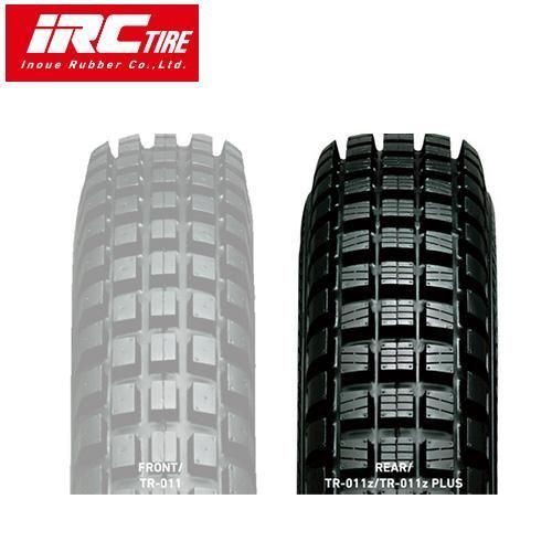 タイヤ・ホイール Winforce Tony Amazon.co.jp: Suitable for 10-inch wheel wheels, front and