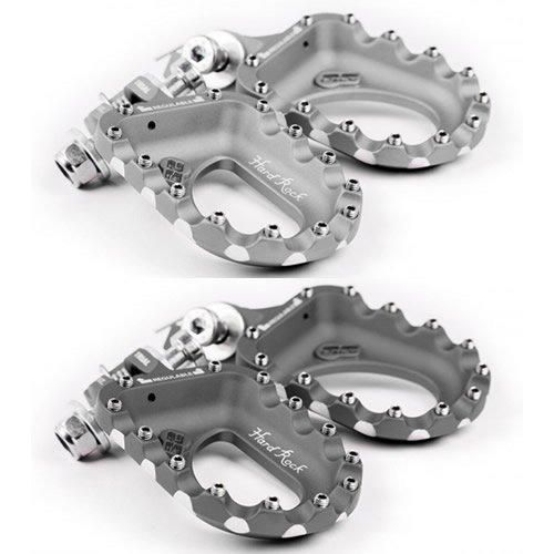 S3 オフセット アルミワイドステップ KIT - MITANI KOBE S3 オフセット アルミワイドステップ KIT - MITANI KOBE