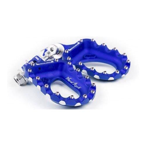 S3 オフセット アルミワイドステップ KIT - MITANI KOBE S3 オフセット アルミワイドステップ KIT - MITANI KOBE
