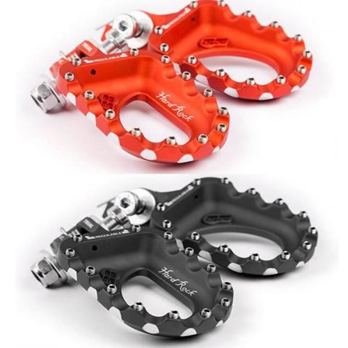 S3 オフセット アルミワイドステップ KIT - MITANI KOBE