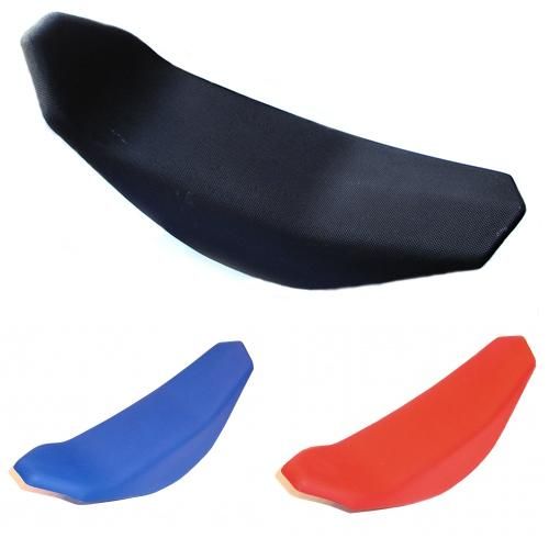 Amazon.com: 270-1528 2701528 O-Ring Kit 4C4782 for CAT
