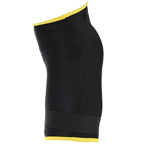 Trv045 Stealth Ce Knee Guard Hard ステルス Ce ニーガード ハードタイプ Mitani Kobe オンラインショップ