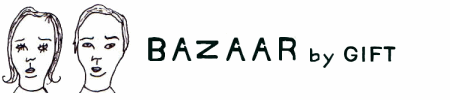BAZAAR by GIFT/ YAECA・HERILL・Scye・NO CONTROL AIR・ゴーシュ等の通販