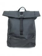 DEFY BAGS (デフィーバッグス) 通販 - BAZAAR by GIFT