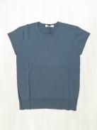 Scye Basics 16G륯åȥ 硼ȥ꡼֥ȥåץʥɡˡڥ󥺡