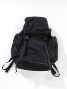 <img class='new_mark_img1' src='https://img.shop-pro.jp/img/new/icons56.gif' style='border:none;display:inline;margin:0px;padding:0px;width:auto;' />DEADSTOCK UK ARMY DAYPACK(֥å)
