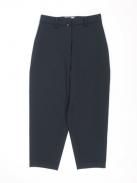 YAECA CONTEMPO 2WAYѥ -åץɥơѡ-(ͥӡ)ڥ󥺡