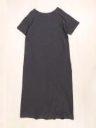 YAECA CONTEMPO åץɥ쥹 S/S(㥳륰졼)ڥ󥺡
