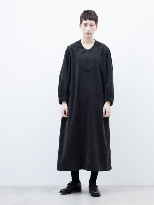 No Control Air ポリエステルコーデュロイ ワンピース ブラック ウィメンズ Bazaar By Gift Yaeca No Control Air ゴーシュ Scye等の通販 No Control Air ポリエステルコーデュロイ ワンピース ブラック ウィメンズ Bazaar By Gift Yaeca No Control Air ゴーシュ Scye等の通販