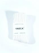 YAECA åȥ󥷥륯åʥۥ磻ȡˡڥ˥å