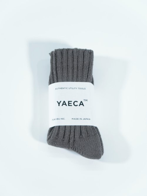 Yaeca コットンシルクソックス ブラウン ユニセックス Bazaar By Gift Yaeca No Control Air ゴーシュ Scye等の通販 Yaeca コットンシルクソックス ブラウン ユニセックス Bazaar By Gift Yaeca No Control Air ゴーシュ Scye等の通販