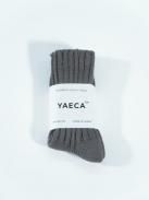 YAECA åȥ󥷥륯åʥ֥饦ˡڥ˥å