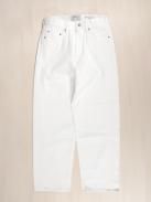 YAECA ǥ˥ѥ -磻ɥȥ졼-(ۥ磻/11oz)ڥ󥺡
