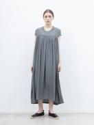 美品NO CONTROL AIR/FIRMUM ストレッチワンピース 美品NO CONTROL AIR/FIRMUM ストレッチワンピース NO CONTROL