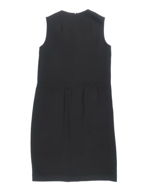 ゴーシュ ストレッチブラックワンピース ブラック Bazaar By Gift Yaeca No Control Air ゴーシュ Scye等の 通販 ゴーシュ ストレッチブラックワンピース ブラック Bazaar By Gift Yaeca No Control Air ゴーシュ Scye等の 通販
