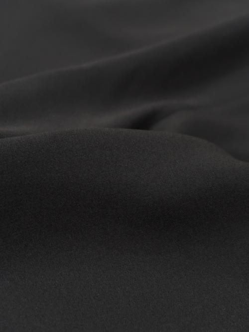 ゴーシュ ストレッチブラックワンピース ブラック Bazaar By Gift Yaeca No Control Air ゴーシュ Scye等の 通販 ゴーシュ ストレッチブラックワンピース ブラック Bazaar By Gift Yaeca No Control Air ゴーシュ Scye等の 通販