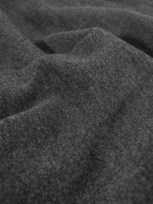 新品未使用　scye(サイ) ダブルフェイスニットカーディガン LE CERCLE par rope' カーディガン ダブルフェイスニット