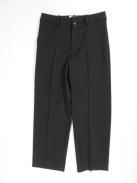 YAECA CONTEMPO 2WAYѥ -磻ɥơѡ-(㥳)ڥ󥺡
