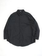 美品NO CONTROL AIR/FIRMUM ストレッチワンピース 美品NO CONTROL AIR/FIRMUM ストレッチワンピース