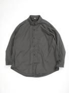 美品NO CONTROL AIR/FIRMUM ストレッチワンピース 美品NO CONTROL AIR/FIRMUM ストレッチワンピース NO CONTROL