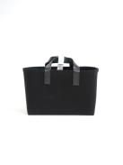 【le rire様】専用フット・ザ・コーチャー　トートバッグセット foot the coacher（フットザコーチャー/メンズ・ユニセックス