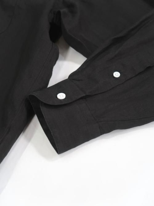 HERILL、新作4型販売。 | andPheb Staff Blog