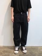 YAECA ǥ˥ѥ -磻ɥơѡ-(ǥ/14oz)ڥ󥺡