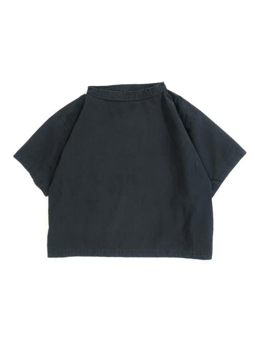 Gurank Work smock グランク ワークスモッグ