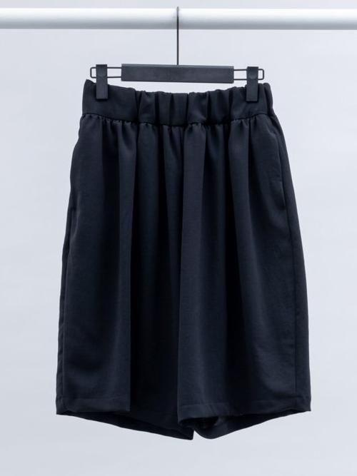 AVIREX カーゴパンツ 「直営店限定」SIDE CARGO CROPPED PANTS